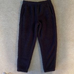NEW! Skims Cozy Joggers